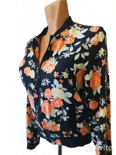 Женская одежда пакетом 44-46р