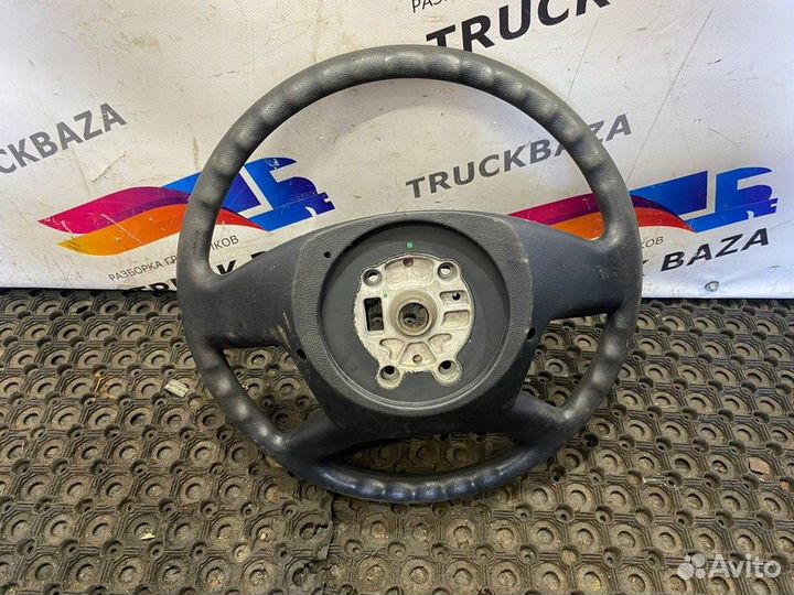 9604602803 Руль Mercedes-Benz Actros