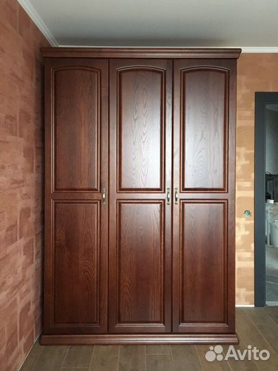 Сборщик/сборка/разборка мебели