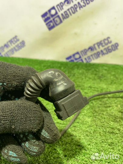 Датчик положения распредвала Land Rover Range
