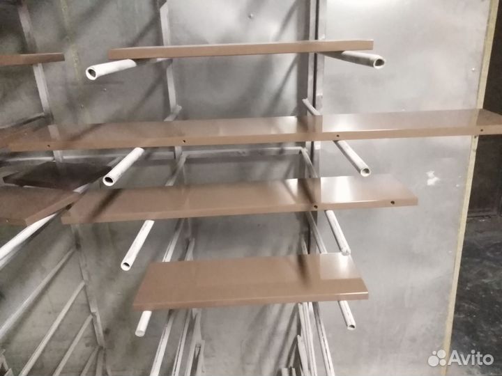 Замена мебельных фасадов, ассортимент от Лотос юг