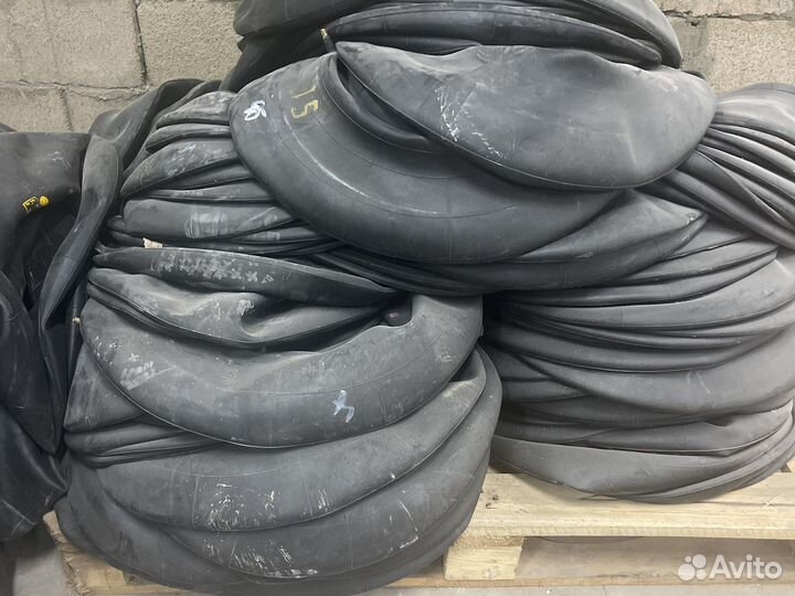 КАМА Кама-214 185/60 R14