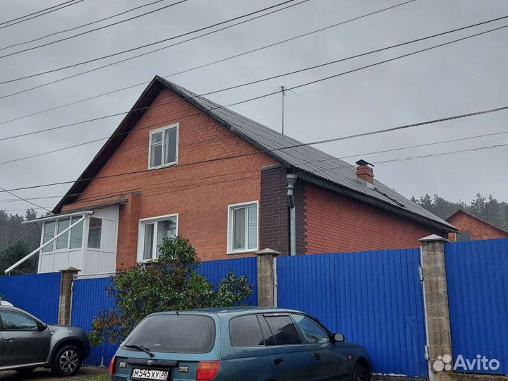 Термопанели