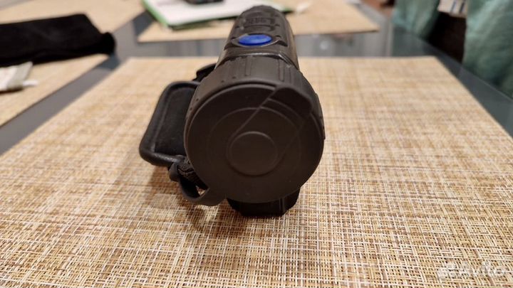 Тепловизор pulsar axion 2 xq35