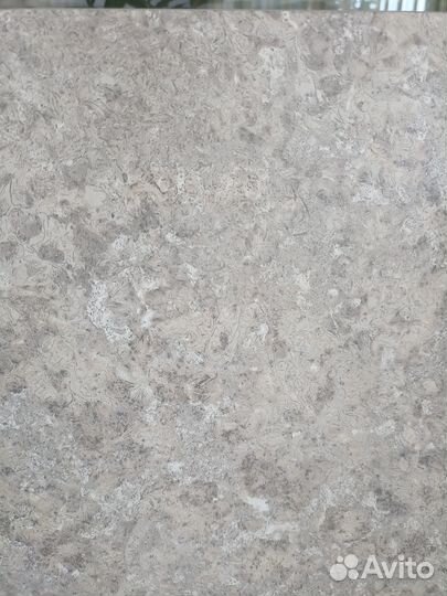 Столешница для кухни остатки