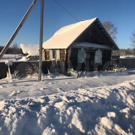 Купить недвижимость в Глазове