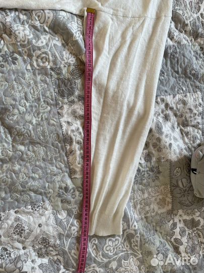 Свитошот мужской