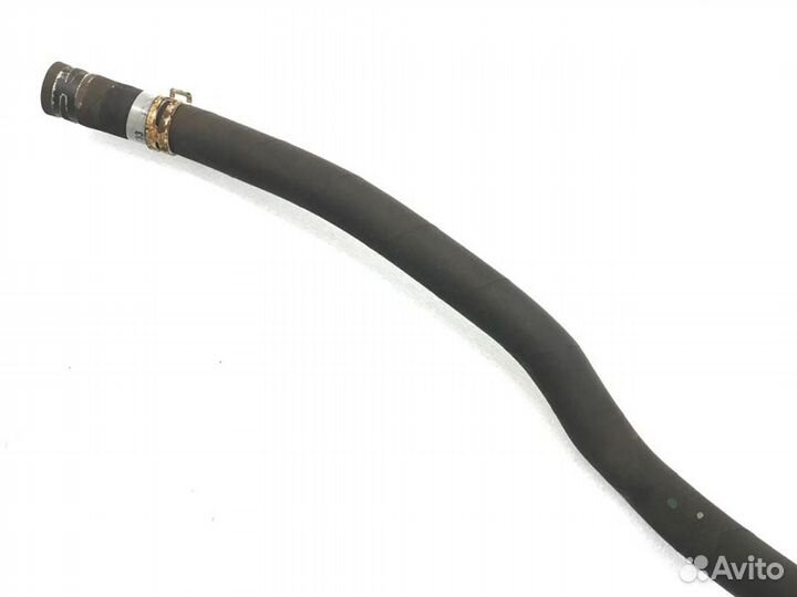 Шланг гидроусилителя руля Chevrolet Cruze седан