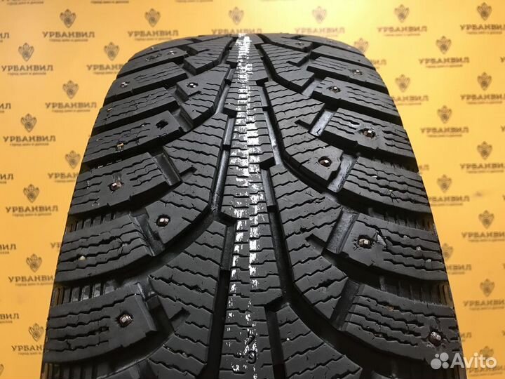 Nokian Tyres Hakkapeliitta 5 235/65 R17 108T