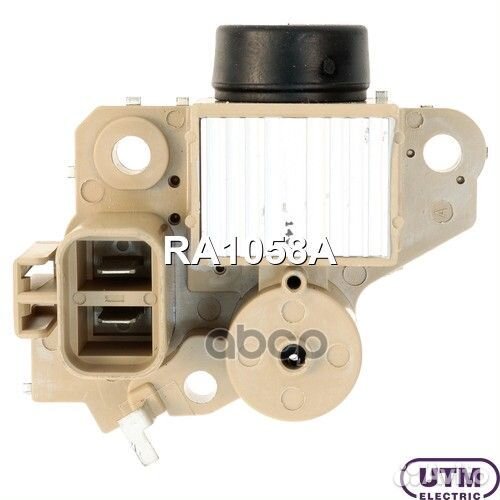 Регулятор генератора hyundaiaccent 1.3G4EH199