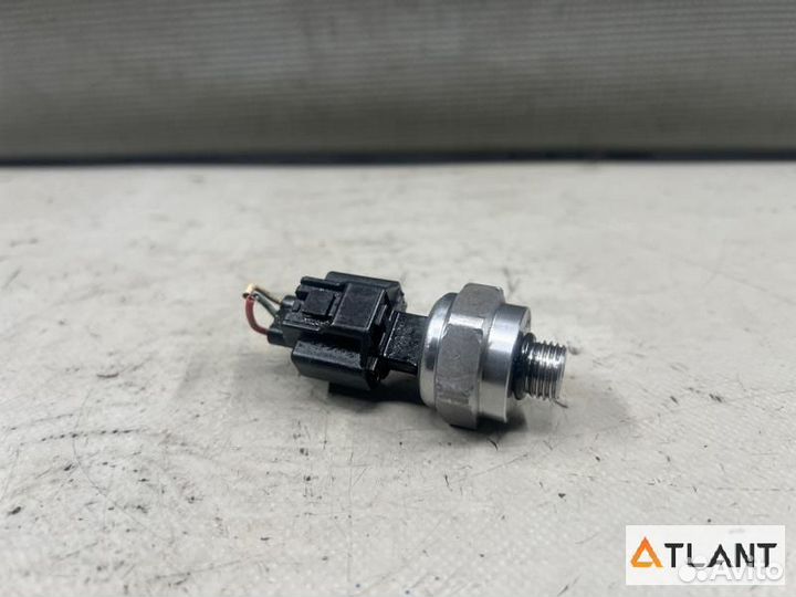 Датчик гидроусилителя nissan fuga