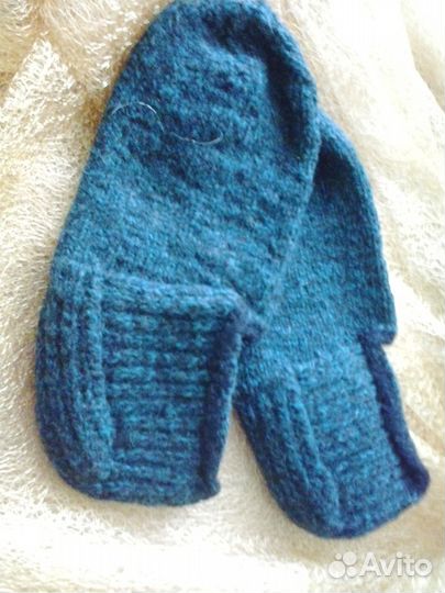 Носочки, следы, фото рамкирамки разные