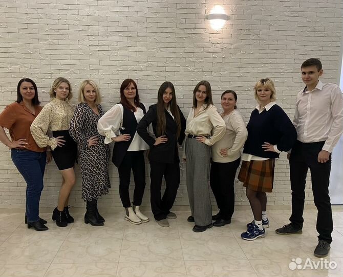 Бухгалтер маркетплейсов/Бухгалтер Wildberries Озон