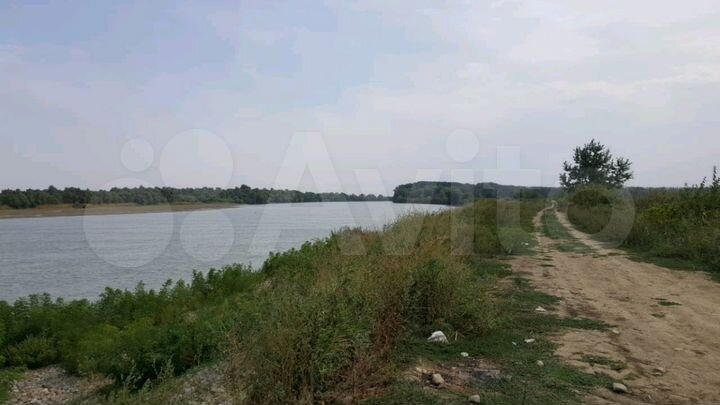 Дача 38 м² на участке 4 сот.