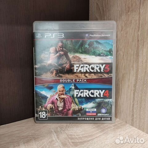 Hello Neighbor 2: Deluxe edition (PS4)