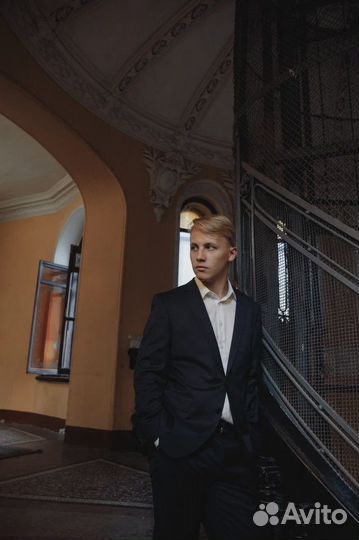 Репетитор по математике начальная и средняя школа