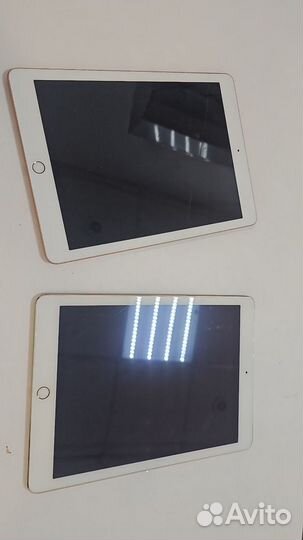 iPad air 2-6