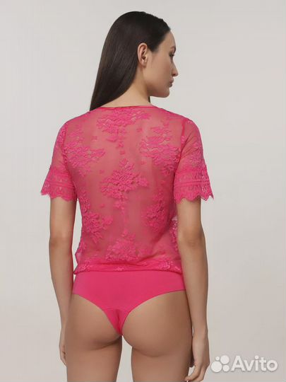 Боди Intimissimi, S