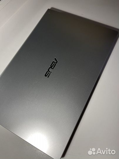 Asus Laptop F509JA