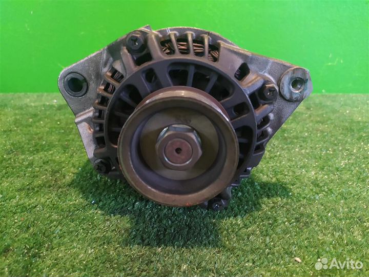 Генератор Honda FR-V (BE1) 2006