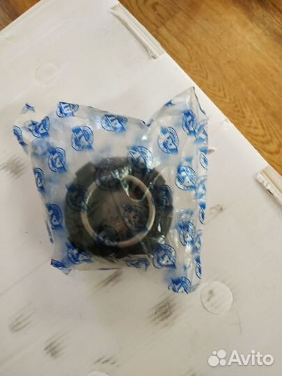 Комплект сцепления ваз 2123, Шевроле Нива