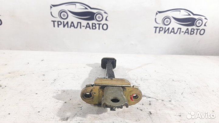 Ограничитель двери Альмера