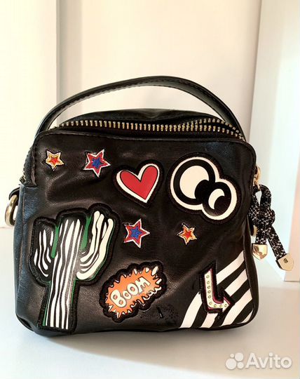Сумка женская новая