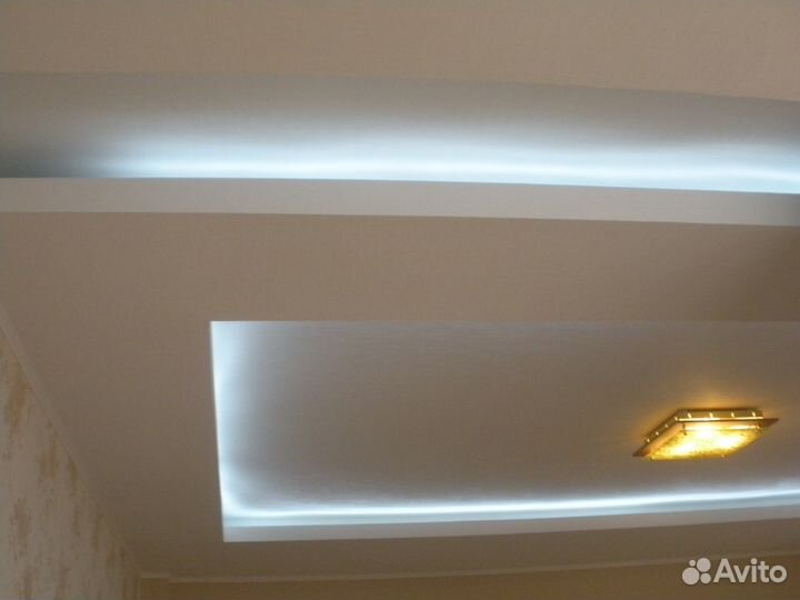 Штукатурка,Электрика,шпатлевка,обои,плитка, сантех