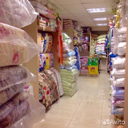 Струттофайбер матрас, наматрасник 70*200