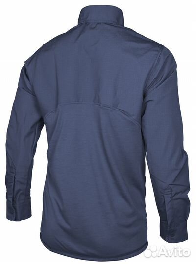 TRU-spec Defender Combat Shirt