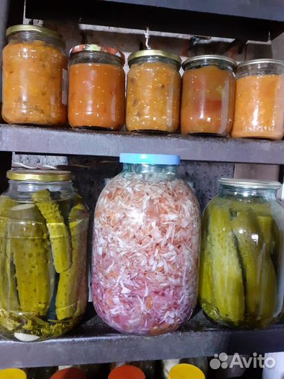Грибы, соления,салаты
