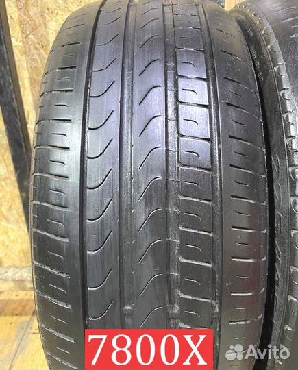 Pirelli Cinturato P7 225/50 R18 95N