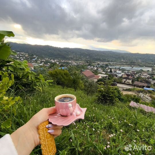 Гадание магия