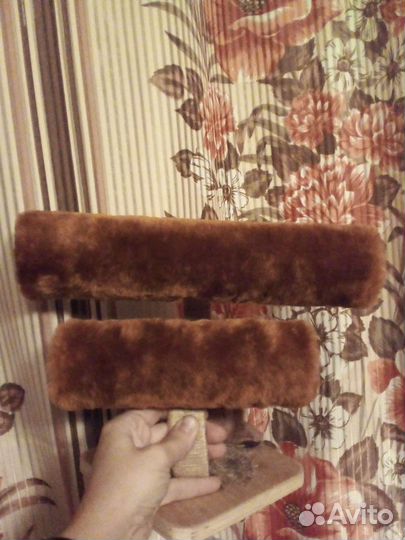 Подставка для браслетов 