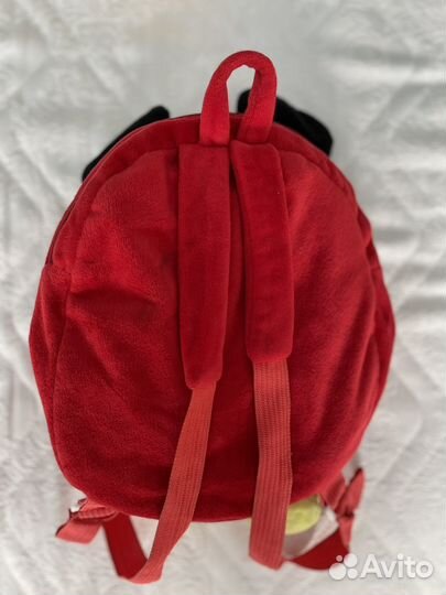 Рюкзак микки