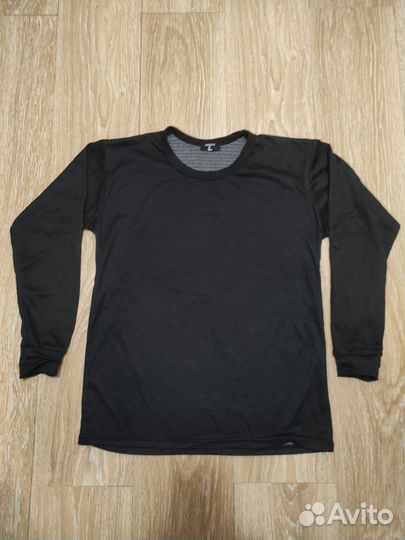 Термобельё мужское 50-52 L