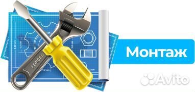 Бухгалтер услуги НДС Регистрация/Ликвидация ООО ИП