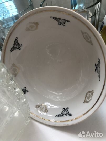 Суповая тарелка для детей