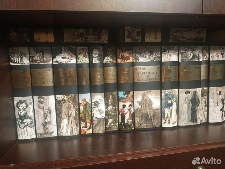 Подарочные, коллекционные книги издательства сзкэо