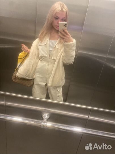 Администратор хостес