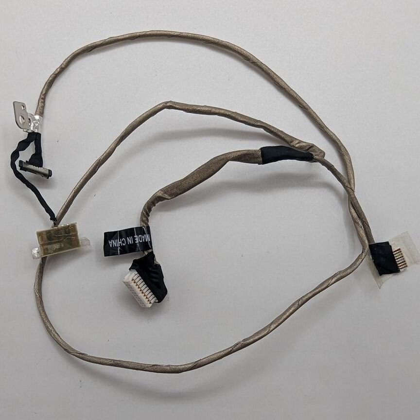 [0B38983] Шлейф 0b38983, Lenovo Thinkpad T430