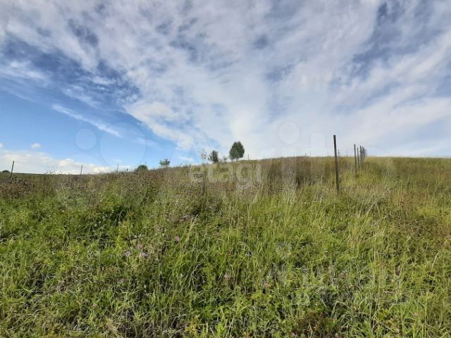 Участок 3,5 га (СНТ, ДНП)