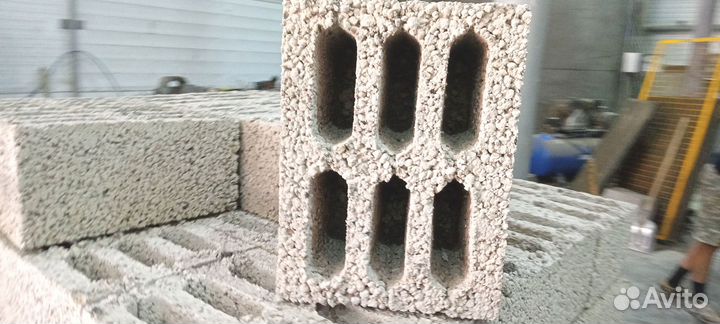 Керамзитобетонные,керамзитные блоки Qqa-41782