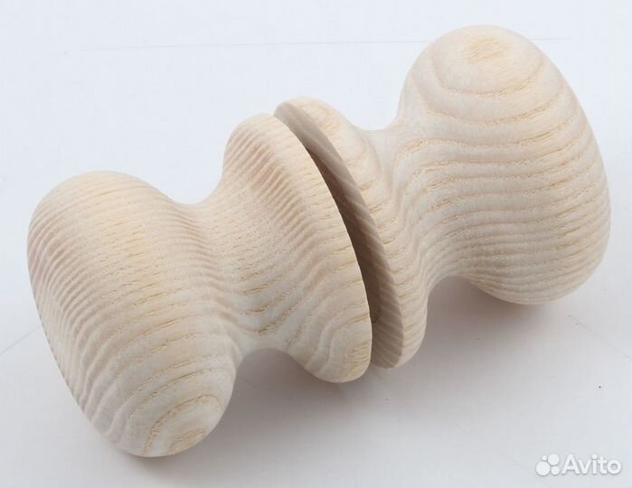 Дверь для саун