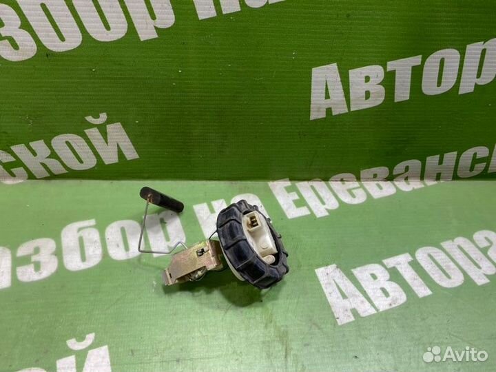 Датчик уровня топлива Lifan Breez 1.6 2008