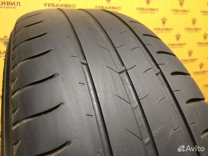 Michelin Energy Saver 195/65 R15 91H