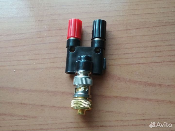 Радиостанция