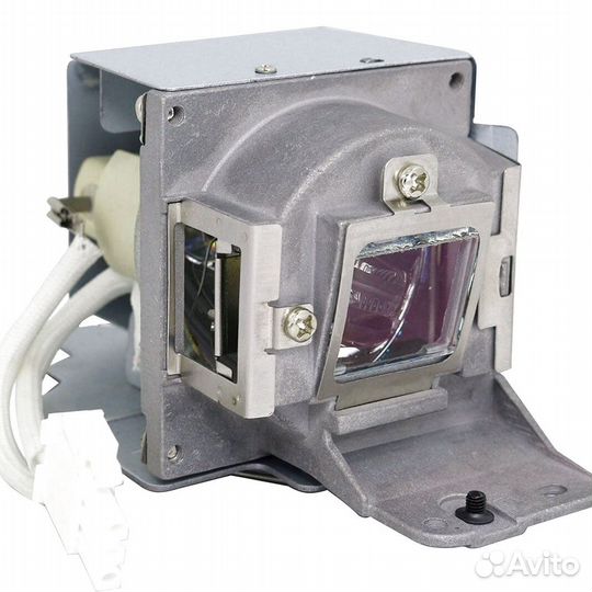 Лампы для Проектора Christie Кристи Доставка по РФ