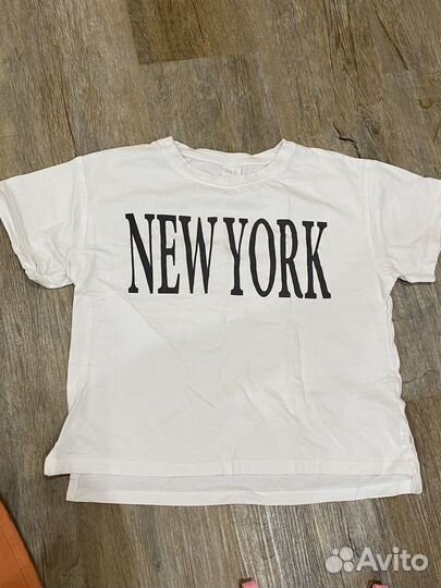 Вещи zara для девочки