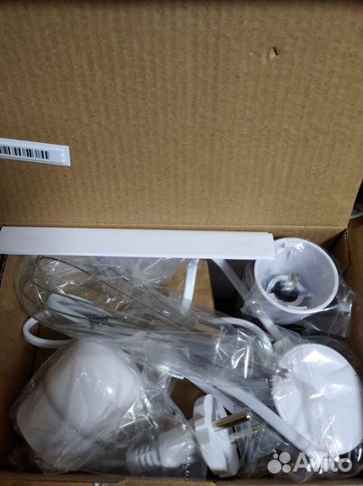 Погружной блендер Scarlett SC-HB42F84